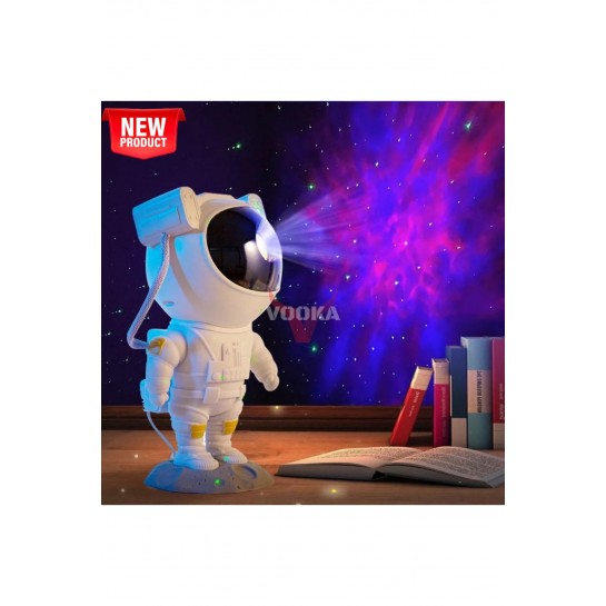 Astronot Gece Lambası Sunset Galaxy Yıldız Plazma Gökyüzü Gece Lambası Kumandalı Yeni A+ Kalite Astronot Gece Lambası Sunset Galaxy Yıldız Plazma Gökyüzü Gece Lambası Kumandalı Yeni A+ Kalite