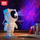 Astronot Gece Lambası Sunset Galaxy Yıldız Plazma Gökyüzü Gece Lambası Kumandalı Yeni A+ Kalite Astronot Gece Lambası Sunset Galaxy Yıldız Plazma Gökyüzü Gece Lambası Kumandalı Yeni A+ Kalite