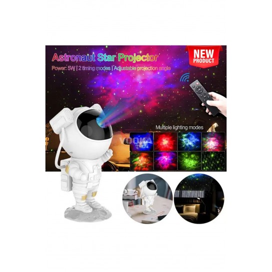 Astronot Gece Lambası Sunset Galaxy Yıldız Plazma Gökyüzü Gece Lambası Kumandalı Yeni A+ Kalite Astronot Gece Lambası Sunset Galaxy Yıldız Plazma Gökyüzü Gece Lambası Kumandalı Yeni A+ Kalite