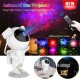 Astronot Gece Lambası Sunset Galaxy Yıldız Plazma Gökyüzü Gece Lambası Kumandalı Yeni A+ Kalite Astronot Gece Lambası Sunset Galaxy Yıldız Plazma Gökyüzü Gece Lambası Kumandalı Yeni A+ Kalite