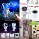 Astronot Gece Lambası Sunset Galaxy Yıldız Plazma Gökyüzü Gece Lambası Kumandalı Yeni A+ Kalite Astronot Gece Lambası Sunset Galaxy Yıldız Plazma Gökyüzü Gece Lambası Kumandalı Yeni A+ Kalite