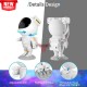 Astronot Gece Lambası Sunset Galaxy Yıldız Plazma Gökyüzü Gece Lambası Kumandalı Yeni A+ Kalite Astronot Gece Lambası Sunset Galaxy Yıldız Plazma Gökyüzü Gece Lambası Kumandalı Yeni A+ Kalite