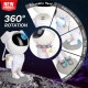 Astronot Gece Lambası Sunset Galaxy Yıldız Plazma Gökyüzü Gece Lambası Kumandalı Yeni A+ Kalite Astronot Gece Lambası Sunset Galaxy Yıldız Plazma Gökyüzü Gece Lambası Kumandalı Yeni A+ Kalite