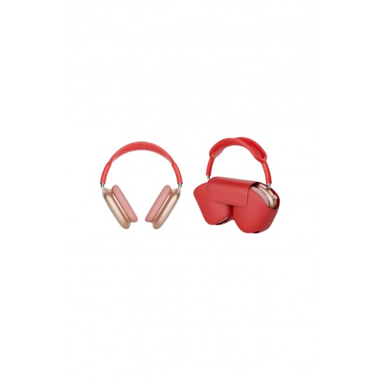 Bluetooth Kulaklık Kablosuz 5.0 Çanta Hediyeli Kablosuz Kulaklık İos Android %100 Uyumlu Acl
