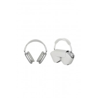 Bluetooth Kulaklık Kablosuz 5.0 Çanta Hediyeli Kablosuz Kulaklık İos Android %100 Uyumlu Acl