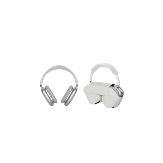 Bluetooth Kulaklık Kablosuz 5.0 Çanta Hediyeli Kablosuz Kulaklık İos Android %100 Uyumlu Acl