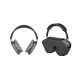 Bluetooth Kulaklık Kablosuz 5.0 Çanta Hediyeli Kablosuz Kulaklık İos Android %100 Uyumlu Acl