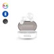 Bluetooth Kulaklık Kulakiçi Çift Mikrofonlu Tuşlu Yeni Nesil Kablosuz Kulaklık Earbuds Earphone 5.3 Bluetooth Kulaklık Kulakiçi Çift Mikrofonlu Tuşlu Yeni Nesil Kablosuz Kulaklık Earbuds Earphone 5.3