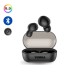 Bluetooth Kulaklık Kulakiçi Çift Mikrofonlu Tuşlu Yeni Nesil Kablosuz Kulaklık Earbuds Earphone 5.3 Bluetooth Kulaklık Kulakiçi Çift Mikrofonlu Tuşlu Yeni Nesil Kablosuz Kulaklık Earbuds Earphone 5.3