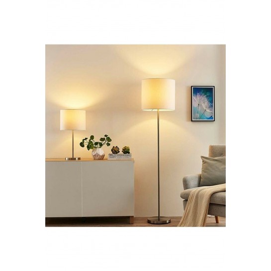 Dim Özellikli Led Uzaktan Kumandalı Ampul Rengarenk Işık Dekoratif Gece Lambası Çocuk Odası Dim Özellikli Led Uzaktan Kumandalı Ampul Rengarenk Işık Dekoratif Gece Lambası Çocuk Odası