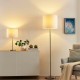 Dim Özellikli Led Uzaktan Kumandalı Ampul Rengarenk Işık Dekoratif Gece Lambası Çocuk Odası Dim Özellikli Led Uzaktan Kumandalı Ampul Rengarenk Işık Dekoratif Gece Lambası Çocuk Odası