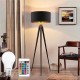 Dim Özellikli Led Uzaktan Kumandalı Ampul Rengarenk Işık Dekoratif Gece Lambası Çocuk Odası Dim Özellikli Led Uzaktan Kumandalı Ampul Rengarenk Işık Dekoratif Gece Lambası Çocuk Odası