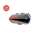 Güçlü Batarya Bluetooth Motosiklet İntercom Kask kulaklık BT5.3 Stereo Su Geçirmez Kulaklık Güçlü Batarya Bluetooth Motosiklet İntercom Kask kulaklık BT5.3 Stereo Su Geçirmez Kulaklık