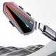 Güçlü Batarya Bluetooth Motosiklet İntercom Kask kulaklık BT5.3 Stereo Su Geçirmez Kulaklık Güçlü Batarya Bluetooth Motosiklet İntercom Kask kulaklık BT5.3 Stereo Su Geçirmez Kulaklık