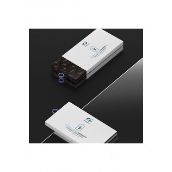 İphone 12 3200 mAh Ultra Large Capacity Batarya Polimer Li-İon Lityum Batarya