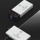 İphone 12 Pro 3200 mAh Ultra Large Capacity Batarya Polimer Li-İon Lityum Batarya İphone 12 Pro 3200 mAh Ultra Large Capacity Batarya Polimer Li-İon Lityum Batarya