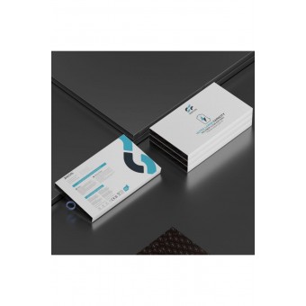 İphone 12 Pro Max 4350 mAh Ultra Large Capacity Batarya Polimer Li-İon Lityum Batarya İphone 12 Pro Max 4350 mAh Ultra Large Capacity Batarya Polimer Li-İon Lityum Batarya