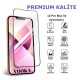Iphone 12 Pro Max Uyumlu Magsafe Kılıf + Ekran Koruyucu + Kamera Koruyucu 360° Tam Koruma 3in1 Iphone 12 Pro Max Uyumlu Magsafe Kılıf + Ekran Koruyucu + Kamera Koruyucu 360° Tam Koruma 3in1