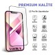 Iphone 12 Pro Uyumlu Magsafe Kılıf + Ekran Koruyucu + Kamera Koruyucu 360° Tam Koruma 3in1