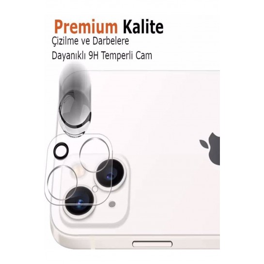 Iphone 12 Uyumlu Magsafe Kılıf + Ekran Koruyucu + Kamera Koruyucu 360° Tam Koruma 3in1 Iphone 12 Uyumlu Magsafe Kılıf + Ekran Koruyucu + Kamera Koruyucu 360° Tam Koruma 3in1