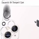 Iphone 12 Uyumlu Magsafe Kılıf + Ekran Koruyucu + Kamera Koruyucu 360° Tam Koruma 3in1 Iphone 12 Uyumlu Magsafe Kılıf + Ekran Koruyucu + Kamera Koruyucu 360° Tam Koruma 3in1