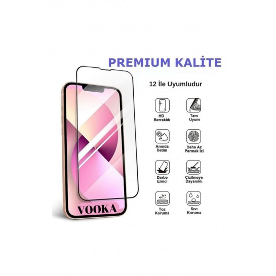 Iphone 12 Uyumlu Magsafe Kılıf + Ekran Koruyucu + Kamera Koruyucu 360° Tam Koruma 3in1 Iphone 12 Uyumlu Magsafe Kılıf + Ekran Koruyucu + Kamera Koruyucu 360° Tam Koruma 3in1