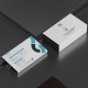 İphone 13 Pro 3300 mAh Ultra Large Capacity Batarya Polimer Li-İon Lityum Batarya İphone 13 Pro 3300 mAh Ultra Large Capacity Batarya Polimer Li-İon Lityum Batarya