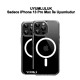 Iphone 13 Pro Max Uyumlu Magsafe Kılıf + Ekran Koruyucu + Kamera Koruyucu 360° Tam Koruma 3in1 Iphone 13 Pro Max Uyumlu Magsafe Kılıf + Ekran Koruyucu + Kamera Koruyucu 360° Tam Koruma 3in1