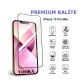 Iphone 13 Pro Max Uyumlu Magsafe Kılıf + Ekran Koruyucu + Kamera Koruyucu 360° Tam Koruma 3in1 Iphone 13 Pro Max Uyumlu Magsafe Kılıf + Ekran Koruyucu + Kamera Koruyucu 360° Tam Koruma 3in1