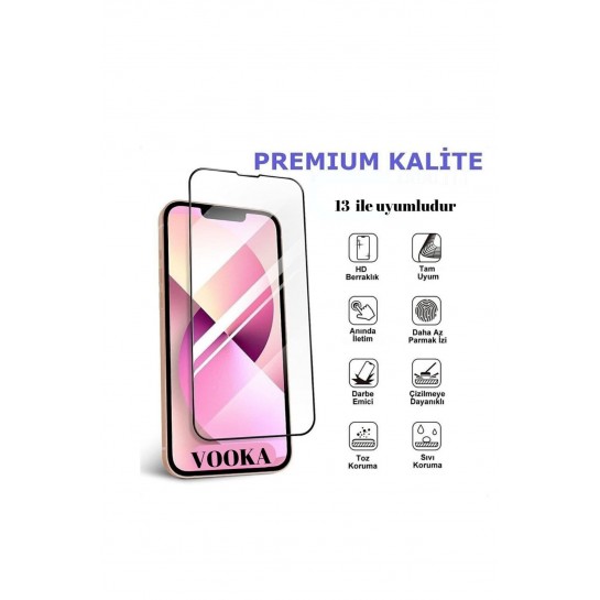 Iphone 13 Uyumlu Magsafe Kılıf + Ekran Koruyucu + Kamera Koruyucu 360° Tam Koruma 3in1 Iphone 13 Uyumlu Magsafe Kılıf + Ekran Koruyucu + Kamera Koruyucu 360° Tam Koruma 3in1