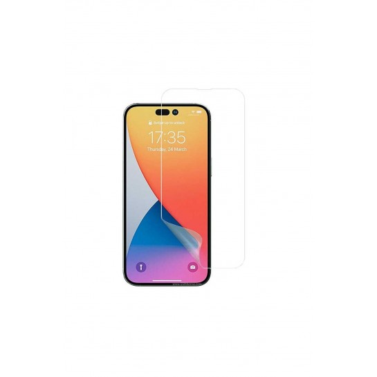 Iphone 14 Plus Uyumlu Magsafe Kılıf + Ekran Koruyucu + Kamera Koruyucu 360° Tam Koruma Iphone 14 Plus Uyumlu Magsafe Kılıf + Ekran Koruyucu + Kamera Koruyucu 360° Tam Koruma