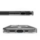 Iphone 14 Plus Uyumlu Magsafe Kılıf + Ekran Koruyucu + Kamera Koruyucu 360° Tam Koruma Iphone 14 Plus Uyumlu Magsafe Kılıf + Ekran Koruyucu + Kamera Koruyucu 360° Tam Koruma