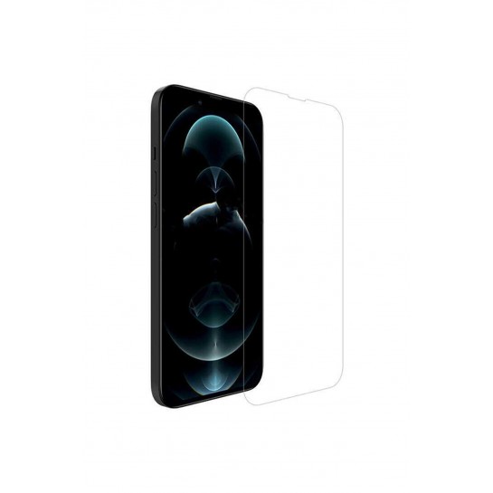Iphone 14 Pro Max Uyumlu Tam Kaplayan Şeffaf Tamperli 5d Nano Ekran Koruyucu Kırılmaz Iphone 14 Pro Max Uyumlu Tam Kaplayan Şeffaf Tamperli 5d Nano Ekran Koruyucu Kırılmaz