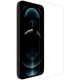 Iphone 14 Pro Max Uyumlu Tam Kaplayan Şeffaf Tamperli 5d Nano Ekran Koruyucu Kırılmaz Iphone 14 Pro Max Uyumlu Tam Kaplayan Şeffaf Tamperli 5d Nano Ekran Koruyucu Kırılmaz