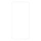 Iphone 14 Pro Max Uyumlu Tam Kaplayan Şeffaf Tamperli 5d Nano Ekran Koruyucu Kırılmaz Iphone 14 Pro Max Uyumlu Tam Kaplayan Şeffaf Tamperli 5d Nano Ekran Koruyucu Kırılmaz