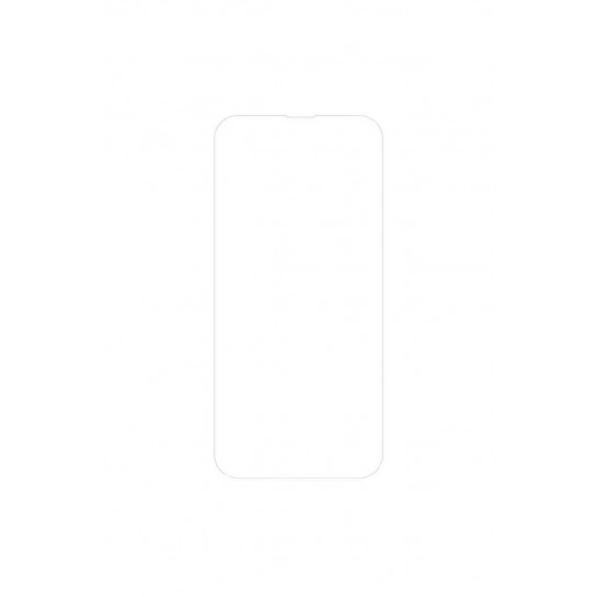 Iphone 14 Uyumlu Tam Kaplayan Şeffaf Tamperli Cam Ekran Koruyucu Kırılmaz Cam Iphone 14 Uyumlu Tam Kaplayan Şeffaf Tamperli Cam Ekran Koruyucu Kırılmaz Cam