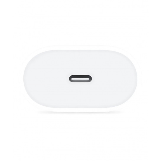 iPhone Tüm Serilere Uyumlu 20w Hızlı Şarj Seti Adaptör ve Type C Kablosu 7 8 X 11 12 13 14 Plus Pro