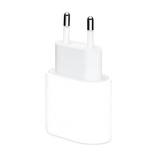 iPhone Tüm Serilere Uyumlu 20w Hızlı Şarj Seti Adaptör ve Type C Kablosu 7 8 X 11 12 13 14 Plus Pro