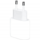 iPhone Tüm Serilere Uyumlu 20w Hızlı Şarj Seti Adaptör ve Type C Kablosu 7 8 X 11 12 13 14 Plus Pro