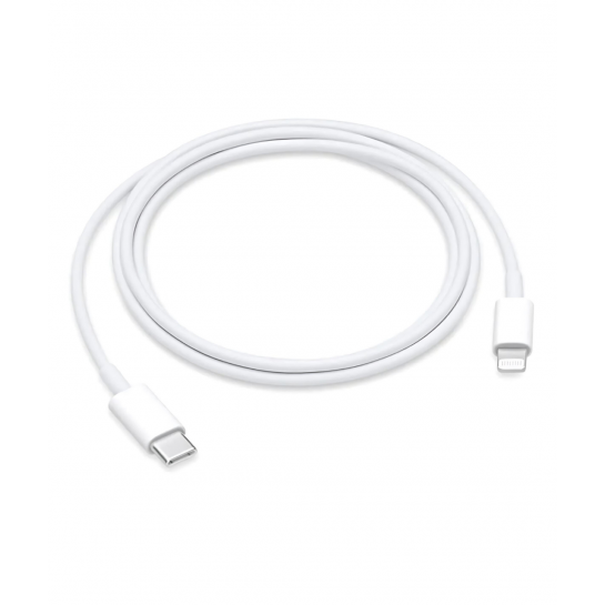 iPhone Tüm Serilere Uyumlu 20w Hızlı Şarj Seti Adaptör ve Type C Kablosu 7 8 X 11 12 13 14 Plus Pro