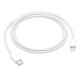 iPhone Tüm Serilere Uyumlu 20w Hızlı Şarj Seti Adaptör ve Type C Kablosu 7 8 X 11 12 13 14 Plus Pro