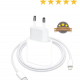 iPhone Tüm Serilere Uyumlu 20w Hızlı Şarj Seti Adaptör ve Type C Kablosu 7 8 X 11 12 13 14 Plus Pro