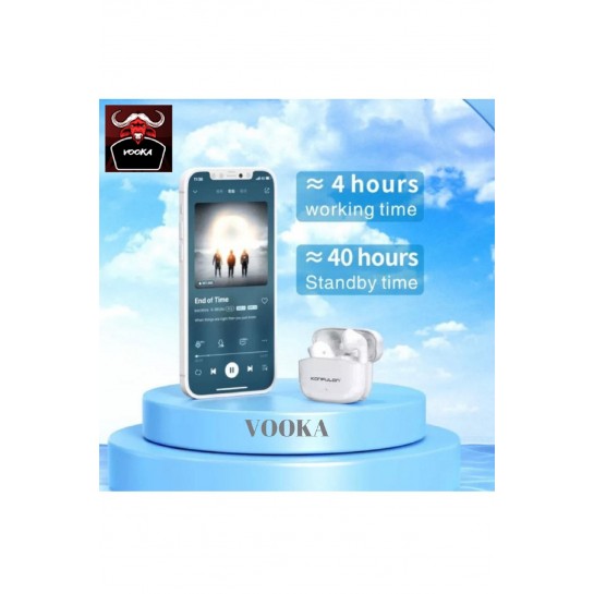 Joyka Su Geçirmez Askılı Kılıf Universal Tüm Cihazlara Uyumlu Deniz Havuz Waterprof Joyka Su Geçirmez Askılı Kılıf Universal Tüm Cihazlara Uyumlu Deniz Havuz Waterprof