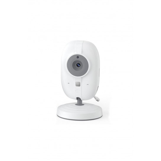 Lcd Ekranlı Gece Görüşlü Bebek Monitörü - Bebek Izleme Kamerası Oda Sıcaklığı Kontrollü Kablosuz Ip Lcd Ekranlı Gece Görüşlü Bebek Monitörü - Bebek Izleme Kamerası Oda Sıcaklığı Kontrollü Kablosuz Ip