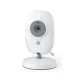 Lcd Ekranlı Gece Görüşlü Bebek Monitörü - Bebek Izleme Kamerası Oda Sıcaklığı Kontrollü Kablosuz Ip Lcd Ekranlı Gece Görüşlü Bebek Monitörü - Bebek Izleme Kamerası Oda Sıcaklığı Kontrollü Kablosuz Ip
