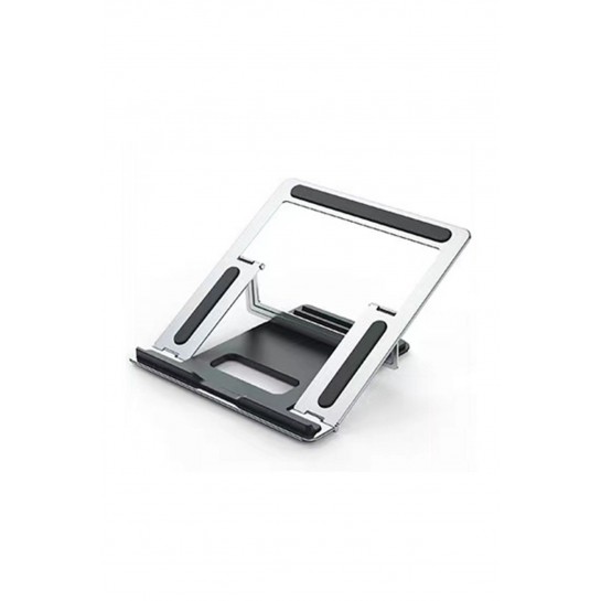 Metal Tablet Standı Metal Tablet Standı