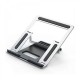 Metal Tablet Standı Metal Tablet Standı