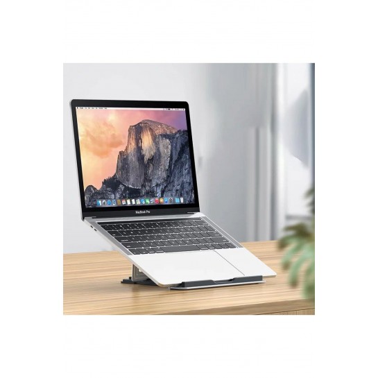 Metal Tablet Standı Metal Tablet Standı