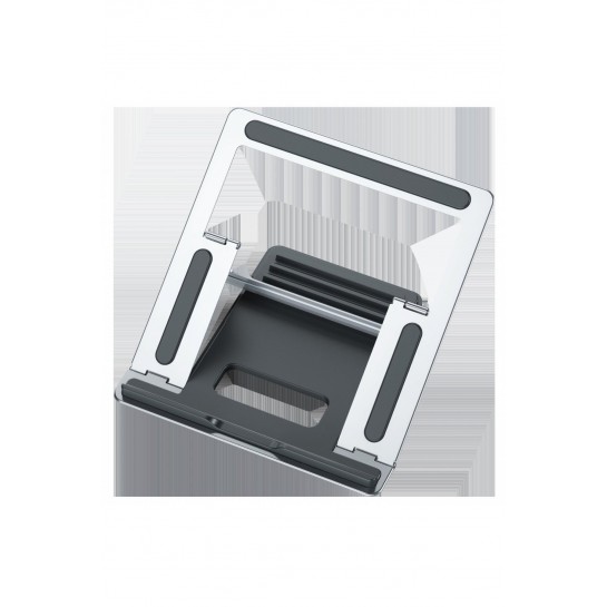 Metal Tablet Standı Metal Tablet Standı