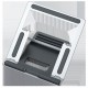 Metal Tablet Standı Metal Tablet Standı